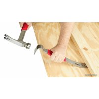 Лом-гвоздодер Milwaukee 4932478254