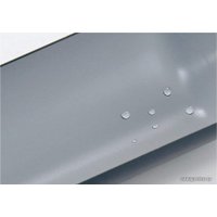 Термокружка Zojirushi SM-SF60-AD 600мл (темно-синий)