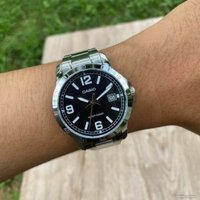 Наручные часы Casio MTP-V004D-1B2