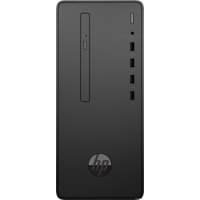 Компьютер HP Desktop Pro G2 Microtower 5QL29EA