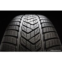 Зимние шины Pirelli Scorpion Winter 265/45R20 108V