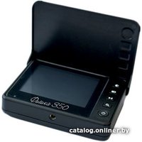 Подводная камера Фишка 350