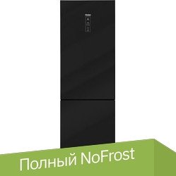 

Холодильник Haier C2F637CGBG