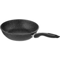 Сковорода Великие Реки Жар-26К