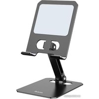 Подставка Hoco DH18 (черный)