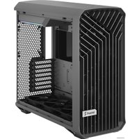 Корпус Fractal Design Torrent Gray TG Light Tint FD-C-TOR1A-02