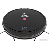 Робот-пылесос Hoover Kyros RBT001 011