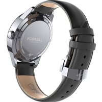 Наручные часы Луч Formal 2.0 78420801