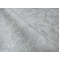 Виниловые обои Vimala Космос 12030