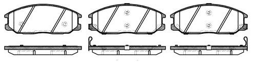 

Remsa 077112