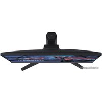 Игровой монитор ASUS ROG Strix XG259CM
