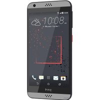 Телефон HTC Desire 530 Grey