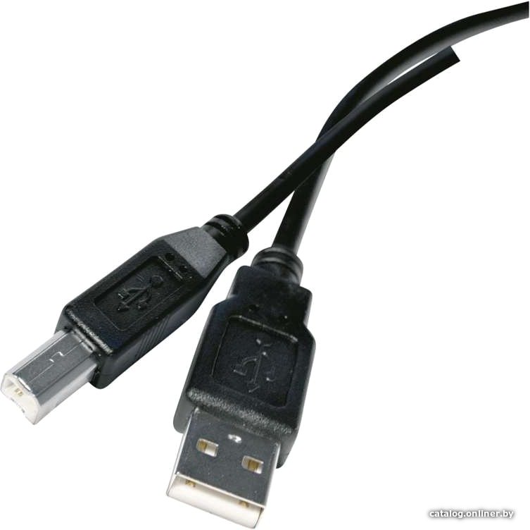 Кабель Emos SD7202