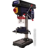 Сверлильный станок Пульсар СС 400