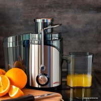 Соковыжималка Aresa AR-2502