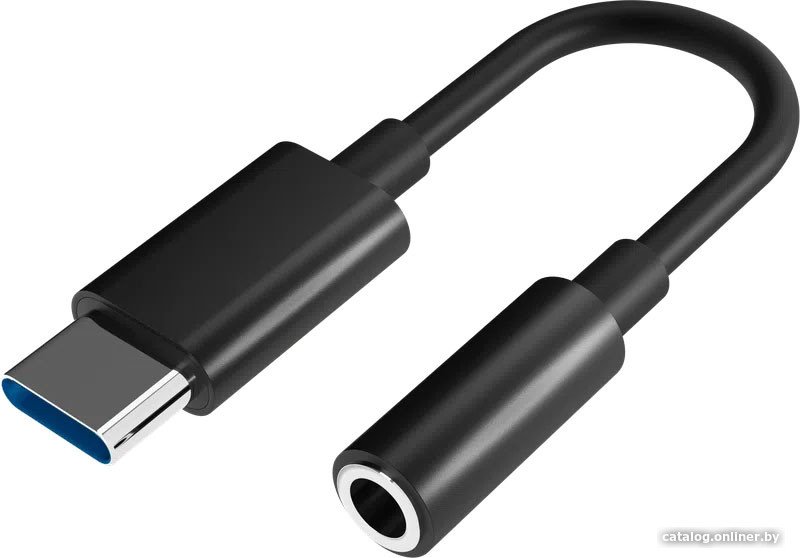 Адаптер Defender Headset Jack