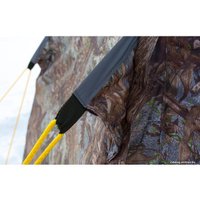 Кемпинговая палатка Берег УП-2 мини