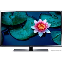 Телевизор Samsung UE40EH6037