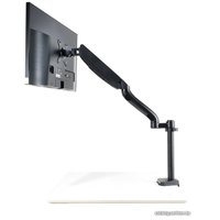 Кронштейн для монитора Buro M10