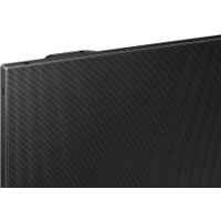 Информационная панель Samsung IE015R LH015IERKLS/CI