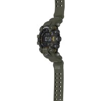 Наручные часы Casio G-Shock GW-9500-3