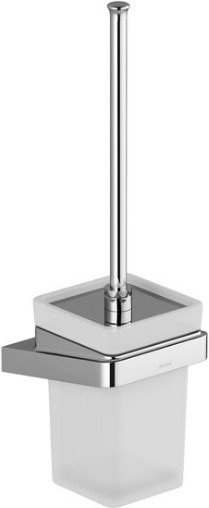 

Ершик для унитаза Ravak X07P330