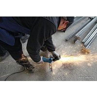 Угловая шлифмашина Bosch GWS 11-125 Professional