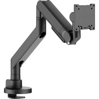 Кронштейн ErgoSmart Super Heavy-Duty U