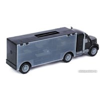 Автовоз Автоград Грузовик перевозчик 1448948