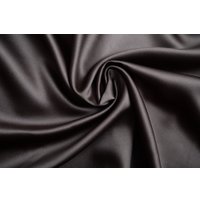 Комплект штор Велес Текстиль Классик 150YJ57-26 (150x250)