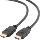 CC-HDMI4-10