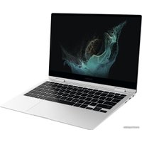 Ноутбук 2-в-1 Samsung Galaxy Book2 Pro 360 NP950QED-KB1US