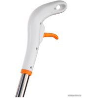 Швабра с распылителем Deko DKFM01 SET1