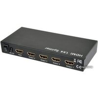 Разветвитель Espada EDH12