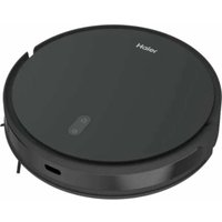 Робот-пылесос Haier HSR Pro Lite B