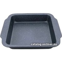 Форма для выпечки BEKKER BK-6689