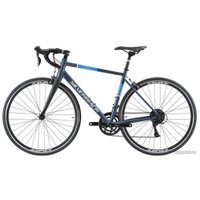 Велосипед Silverback Strela Sport L 2022 60097000435025