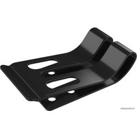 Парковочный радар 4 Drive 4S-51/U58 (черный)