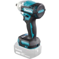 Гайковерт Makita DTW300ZA1 (с 1-им АКБ)