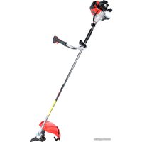 Триммер Brait BR-580 в Борисове