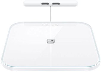 Напольные весы Xiaomi Mijia Eight Electrode Body Fat Scale
