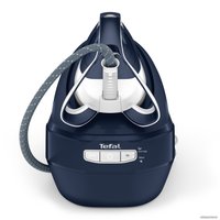 Утюг Tefal Pro Express Ultimate II GV9720E0