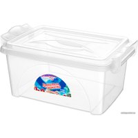 Контейнер Эльфпласт Хранитель свежести EP161