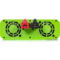 Автомобильный инвертор EnerGenie EG-PWC-PS2000-01