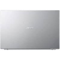 Ноутбук Acer Aspire 3 A317-33-P9UJ NX.A6TER.015