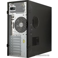 Корпус In Win C583