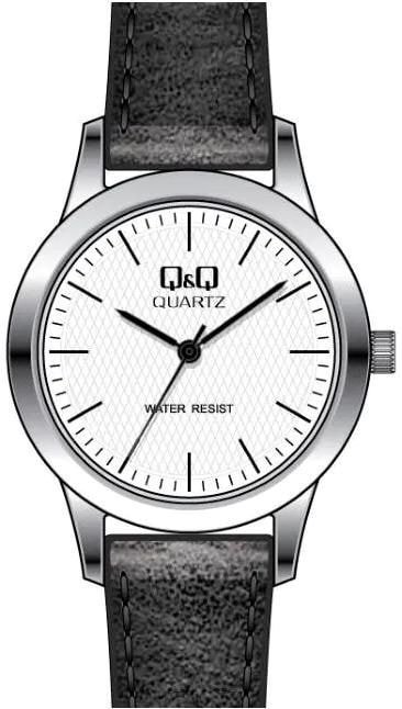 

Наручные часы Q&Q Q947J301