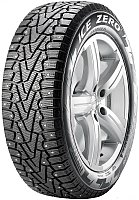 

Зимние шины Pirelli Winter Ice Zero 265/50R20 111H (шипы)