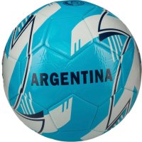 Футбольный мяч Cooper COOP025 (5 размер)