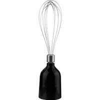 Погружной блендер Scarlett SC-HB42F87 в Солигорске